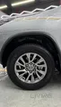 Toyota fortuner perfect condition 2024